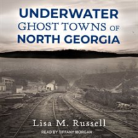 Underwater_ghost_towns_of_North_Georgia
